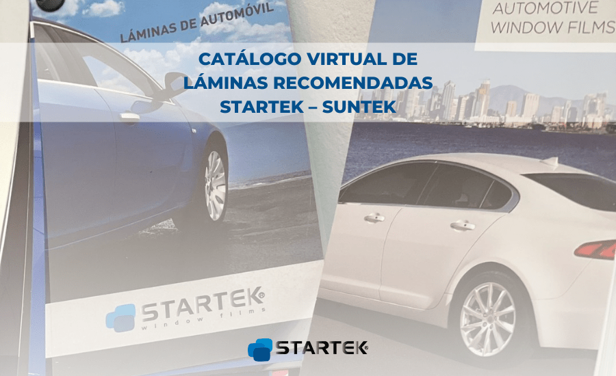 CATÁLOGO VIRTUAL DE LÁMINAS RECOMENDADAS