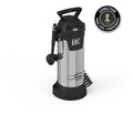 DIFUSOR IK Window tinting & PPF
