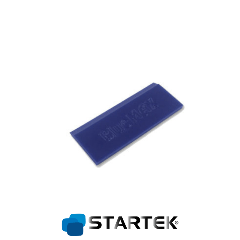 HERRAMIENTA BLUE MAX