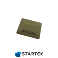 HERRAMIENTA GOLD HARD CARD