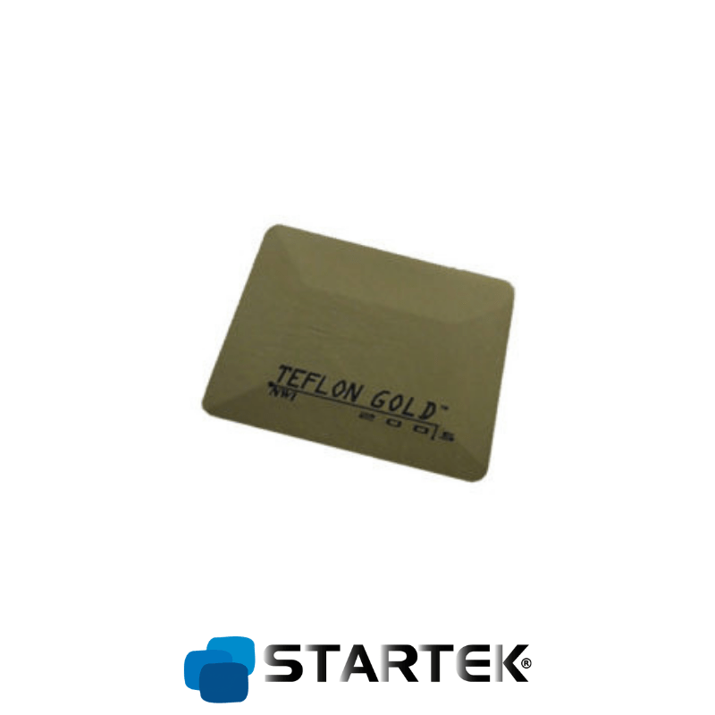 HERRAMIENTA GOLD HARD CARD