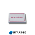HERRAMIENTA MACTAC