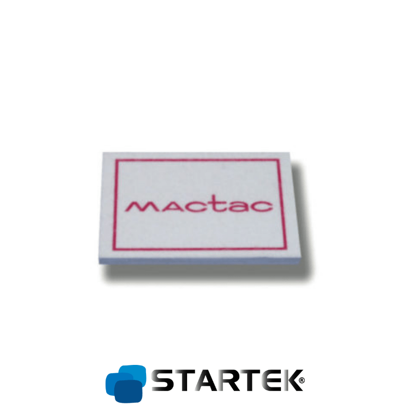 HERRAMIENTA MACTAC