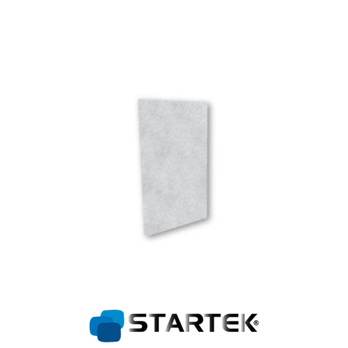 HERRAMIENTA SCRUB PAD