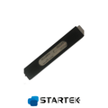 HERRAMIENTA TL0040SS-TIUMPH BLADES