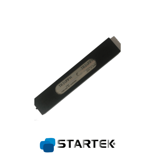 HERRAMIENTA TL0040SS-TIUMPH BLADES