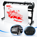 Plotter de corte GCC Jaguar V 163 X