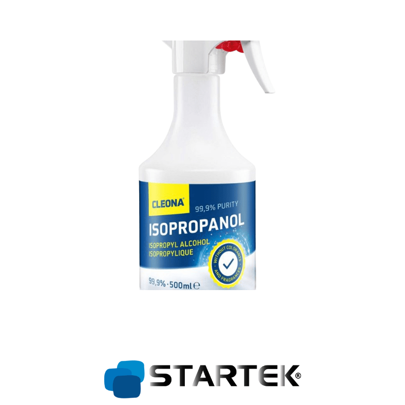 ALCOHOL ISOPROPANO PARA LAMINAR